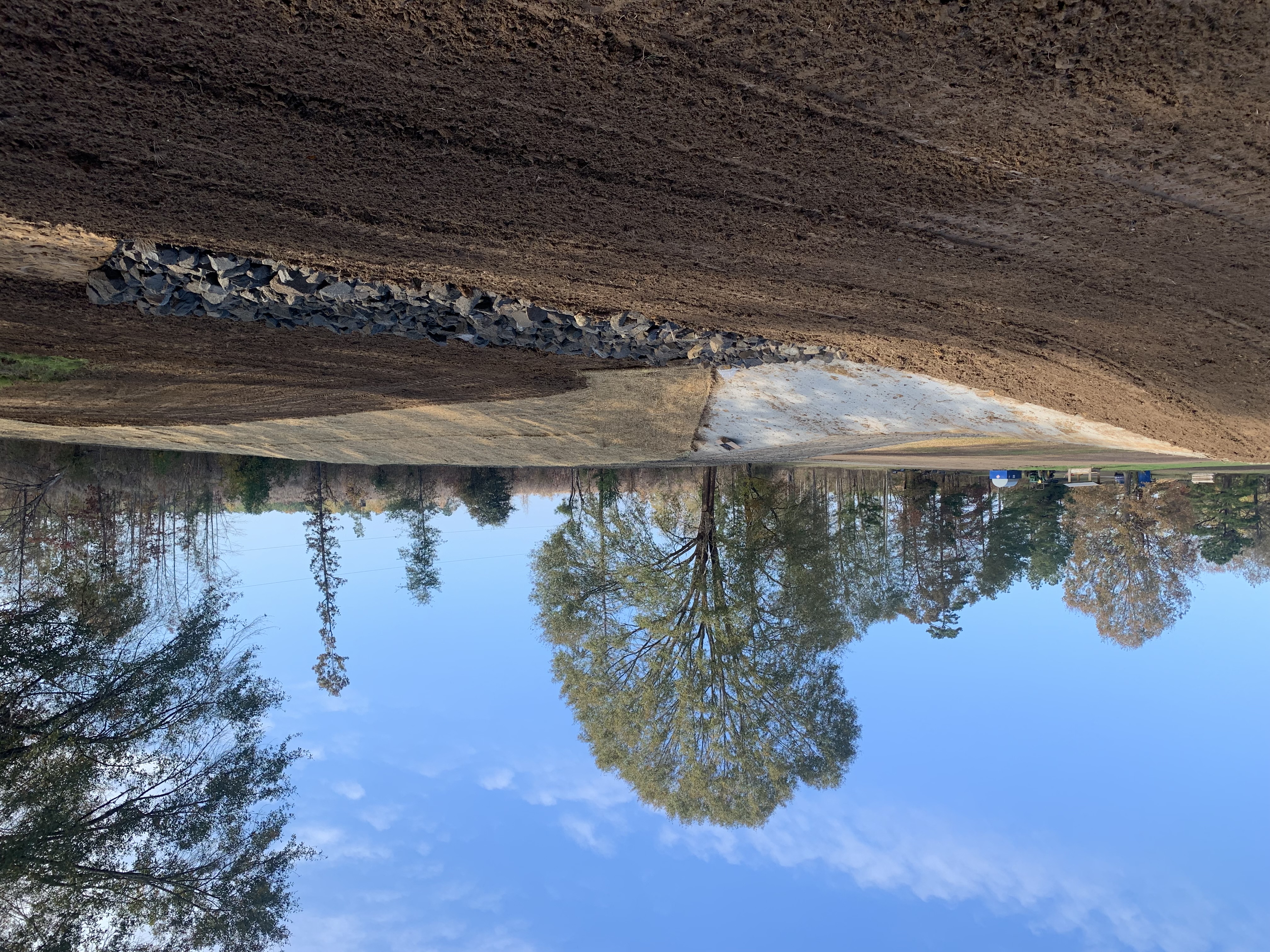 Heavy Equipment Operations